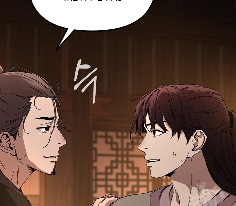 Phân Đà Lạc Dương Của Thiên Ma Thần Giáo Chapter 10 - Next Chapter 11
