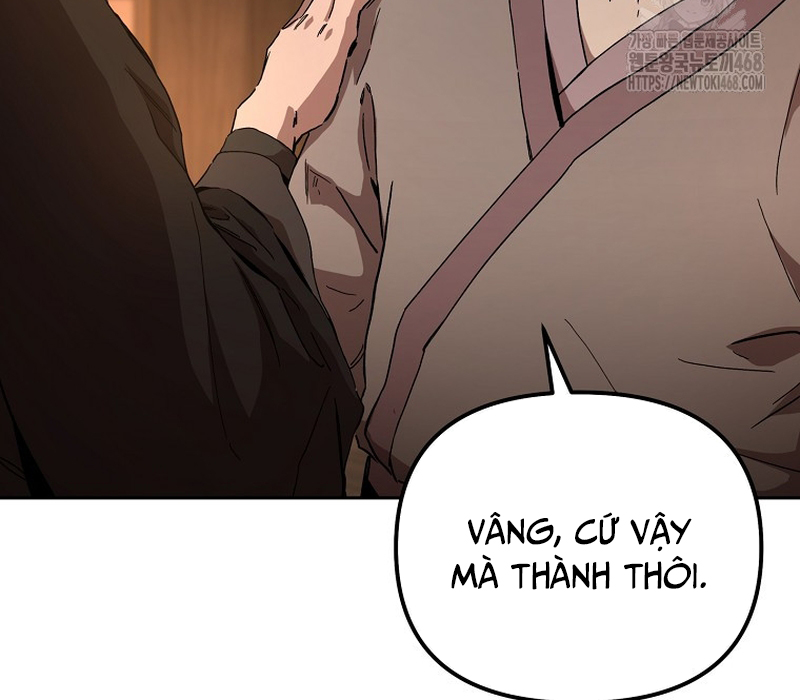 Phân Đà Lạc Dương Của Thiên Ma Thần Giáo Chapter 10 - Next Chapter 11