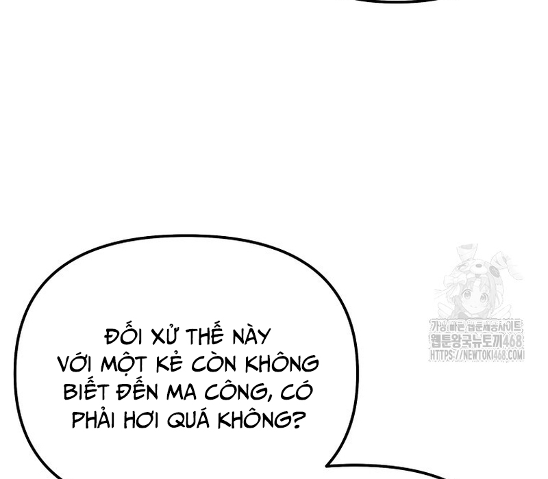 Phân Đà Lạc Dương Của Thiên Ma Thần Giáo Chapter 10 - Next Chapter 11