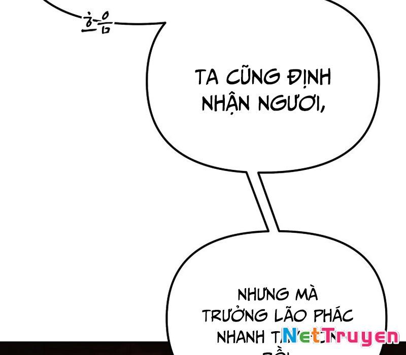 Phân Đà Lạc Dương Của Thiên Ma Thần Giáo Chapter 10 - Trang 2