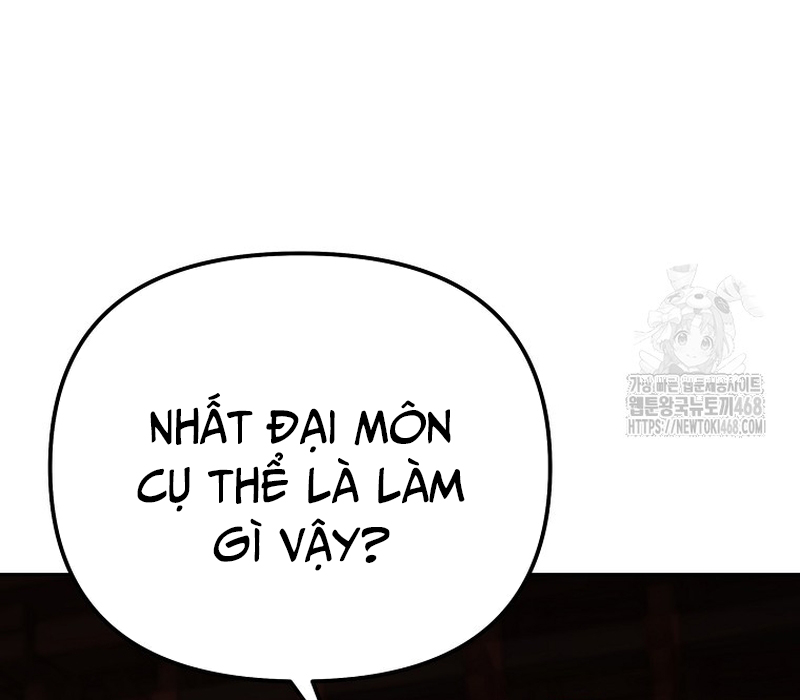 Phân Đà Lạc Dương Của Thiên Ma Thần Giáo Chapter 10 - Trang 2