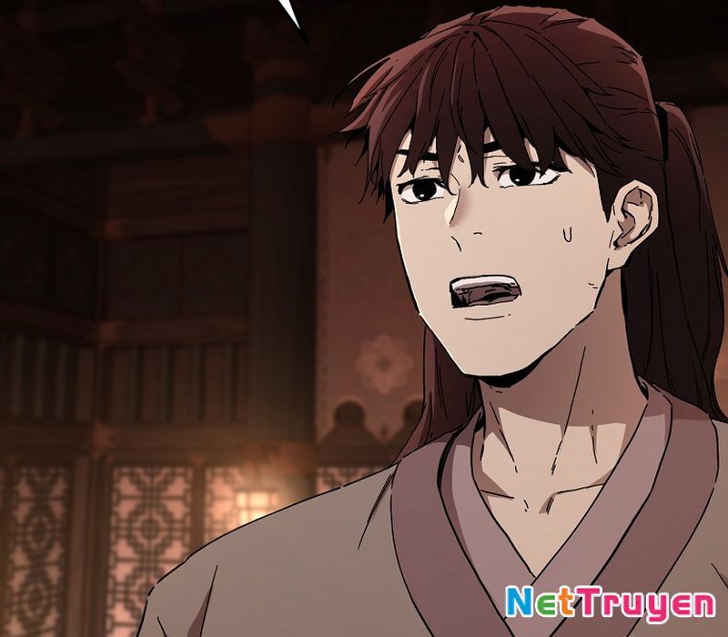 Phân Đà Lạc Dương Của Thiên Ma Thần Giáo Chapter 10 - Next Chapter 11