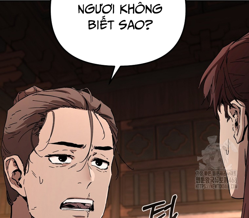 Phân Đà Lạc Dương Của Thiên Ma Thần Giáo Chapter 10 - Next Chapter 11