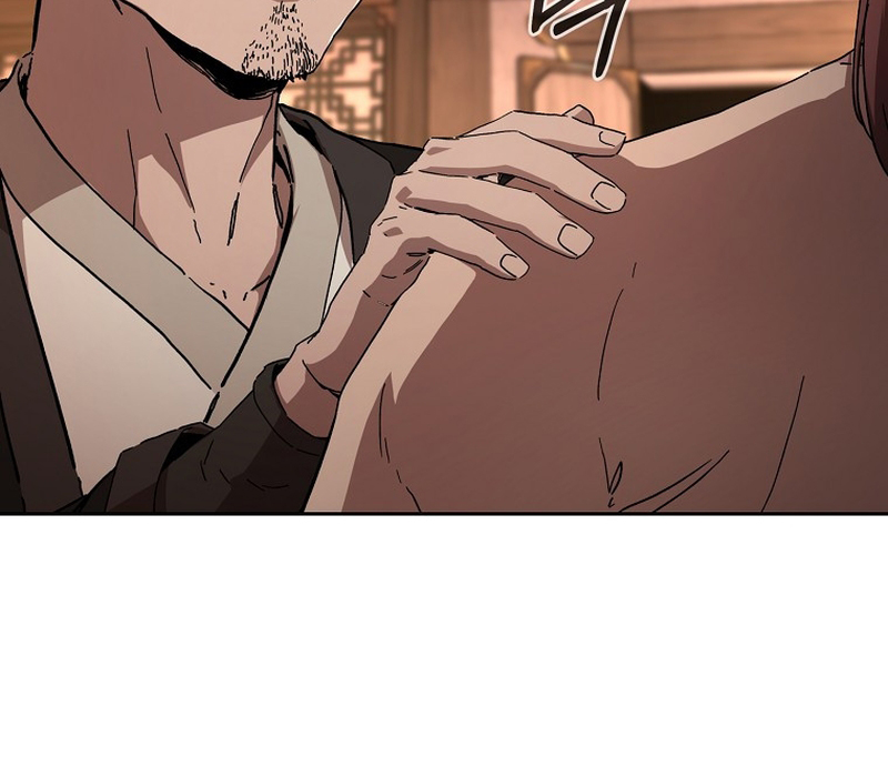Phân Đà Lạc Dương Của Thiên Ma Thần Giáo Chapter 10 - Trang 2