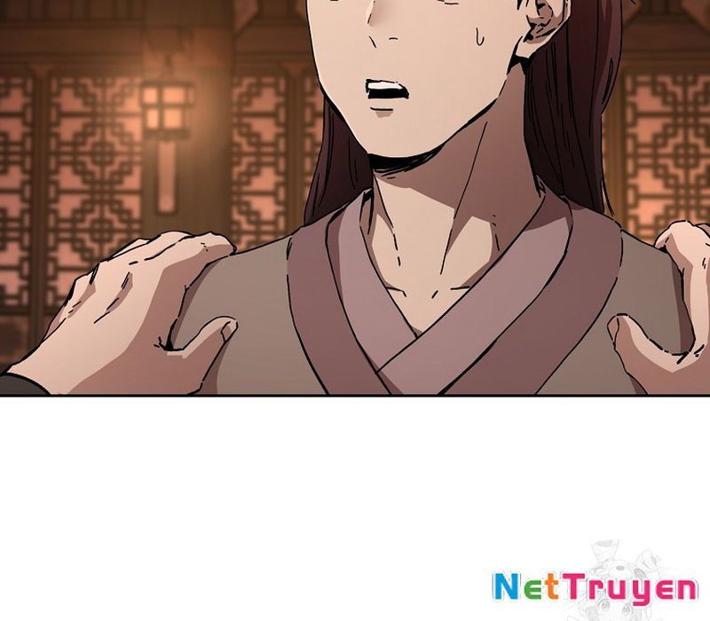 Phân Đà Lạc Dương Của Thiên Ma Thần Giáo Chapter 10 - Trang 2