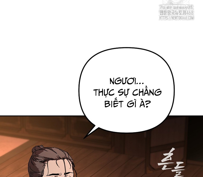 Phân Đà Lạc Dương Của Thiên Ma Thần Giáo Chapter 10 - Trang 2