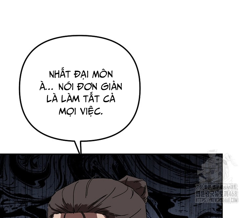 Phân Đà Lạc Dương Của Thiên Ma Thần Giáo Chapter 10 - Trang 2
