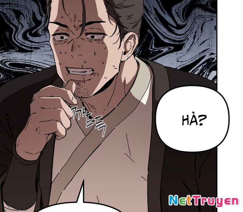 Phân Đà Lạc Dương Của Thiên Ma Thần Giáo Chapter 10 - Trang 2