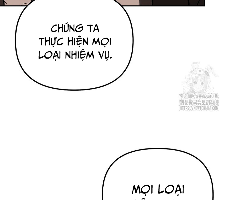 Phân Đà Lạc Dương Của Thiên Ma Thần Giáo Chapter 10 - Trang 2