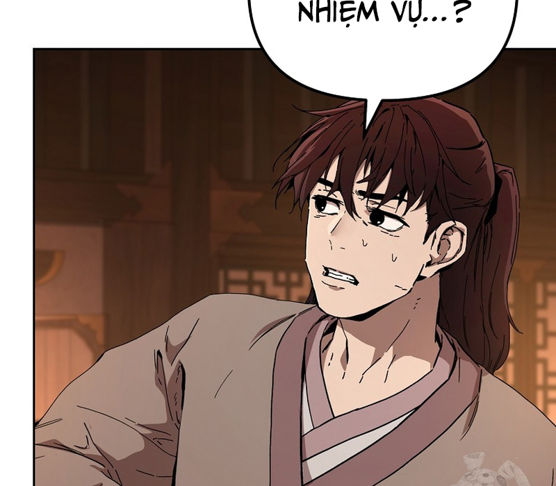 Phân Đà Lạc Dương Của Thiên Ma Thần Giáo Chapter 10 - Trang 2
