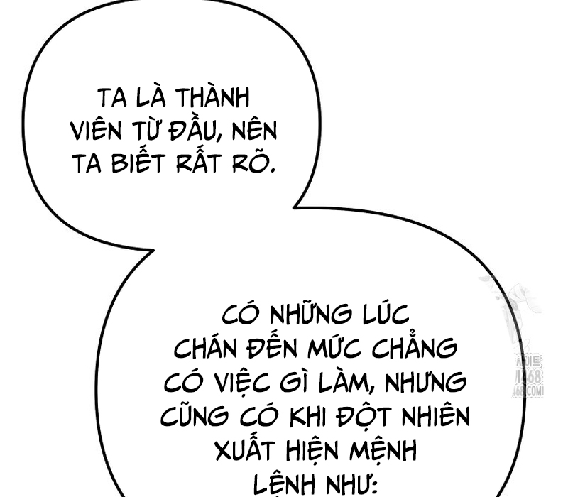 Phân Đà Lạc Dương Của Thiên Ma Thần Giáo Chapter 10 - Trang 2