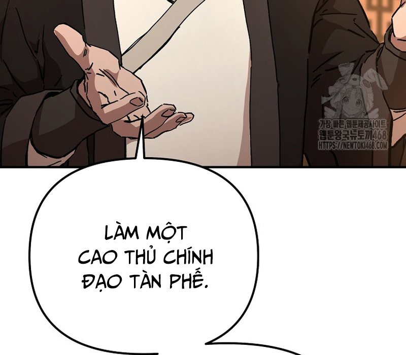 Phân Đà Lạc Dương Của Thiên Ma Thần Giáo Chapter 10 - Trang 2