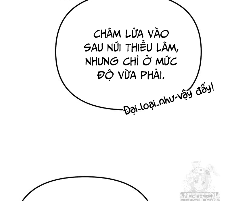 Phân Đà Lạc Dương Của Thiên Ma Thần Giáo Chapter 10 - Trang 2