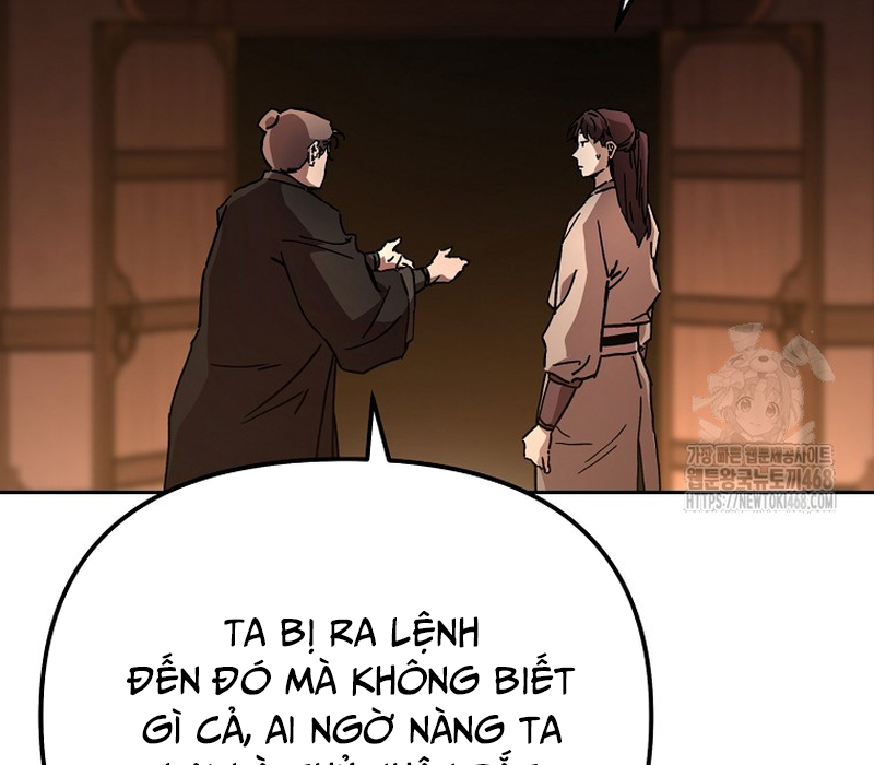 Phân Đà Lạc Dương Của Thiên Ma Thần Giáo Chapter 10 - Trang 2