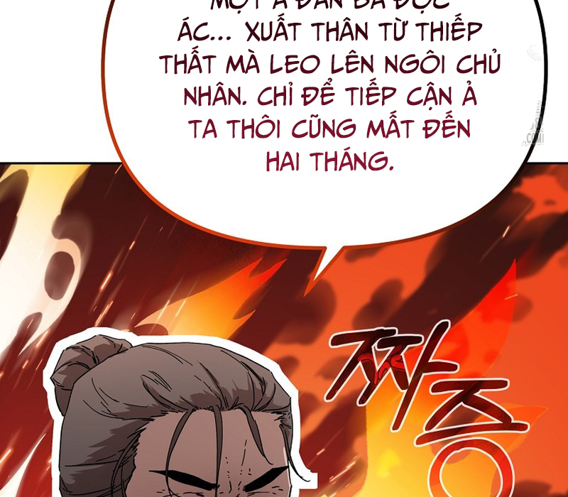 Phân Đà Lạc Dương Của Thiên Ma Thần Giáo Chapter 10 - Trang 2