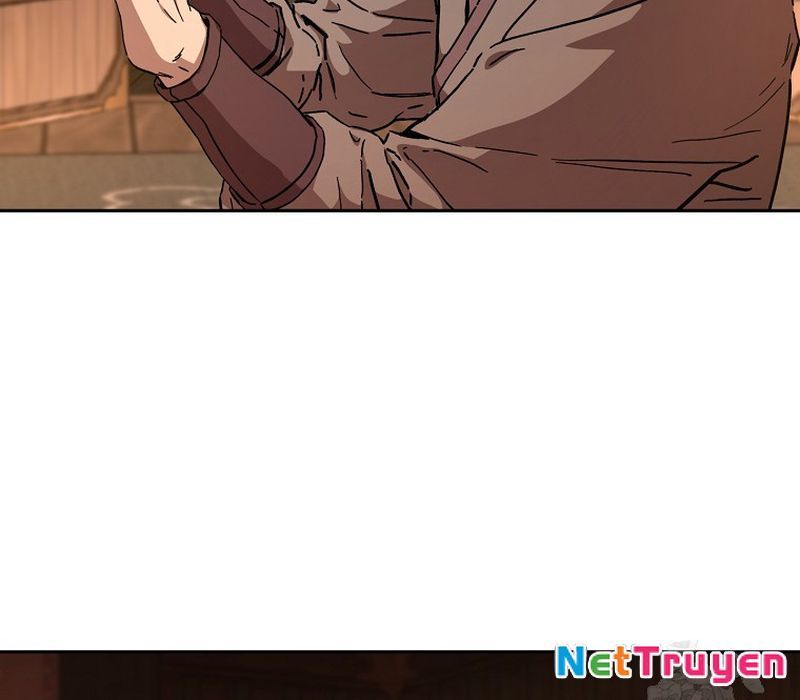 Phân Đà Lạc Dương Của Thiên Ma Thần Giáo Chapter 10 - Next Chapter 11