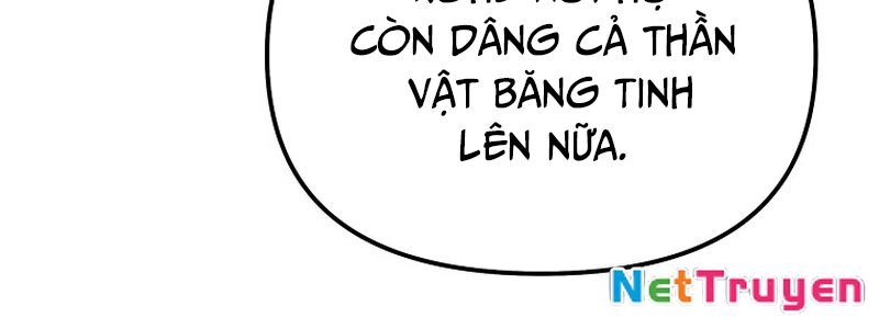 Phân Đà Lạc Dương Của Thiên Ma Thần Giáo Chapter 10 - Next Chapter 11