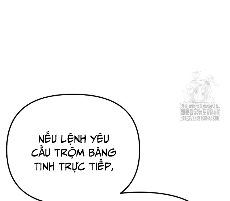 Phân Đà Lạc Dương Của Thiên Ma Thần Giáo Chapter 10 - Next Chapter 11