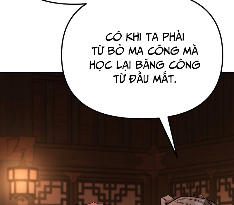 Phân Đà Lạc Dương Của Thiên Ma Thần Giáo Chapter 10 - Trang 2