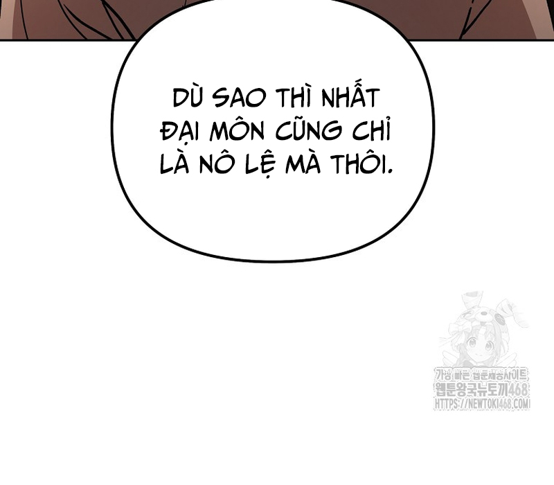 Phân Đà Lạc Dương Của Thiên Ma Thần Giáo Chapter 10 - Trang 2
