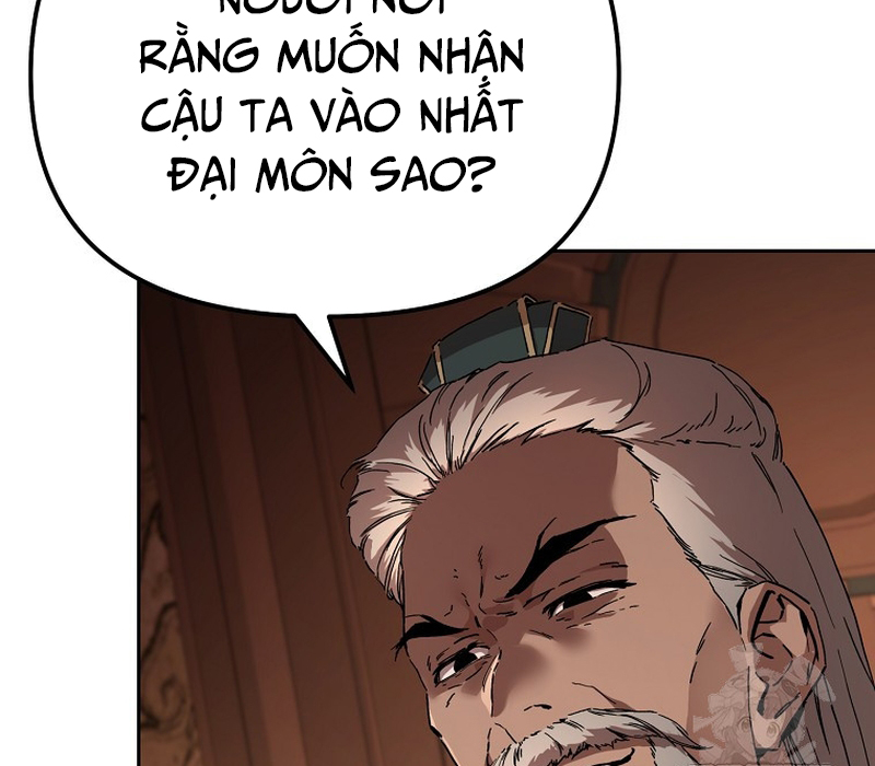 Phân Đà Lạc Dương Của Thiên Ma Thần Giáo Chapter 10 - Trang 2