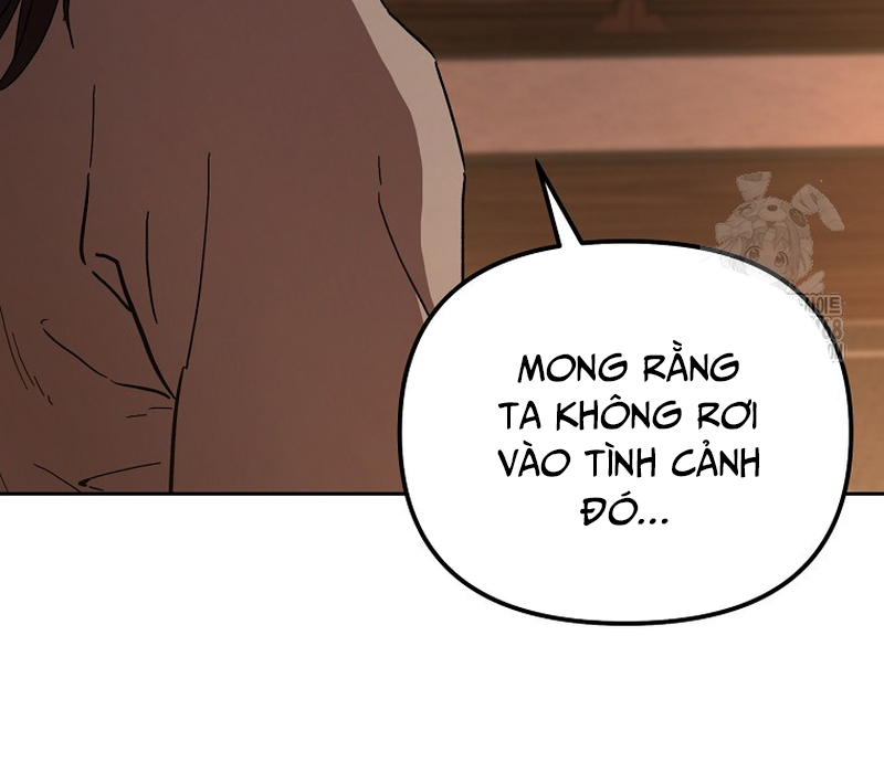 Phân Đà Lạc Dương Của Thiên Ma Thần Giáo Chapter 10 - Trang 2