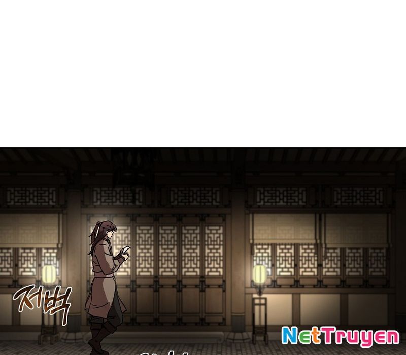 Phân Đà Lạc Dương Của Thiên Ma Thần Giáo Chapter 10 - Next Chapter 11