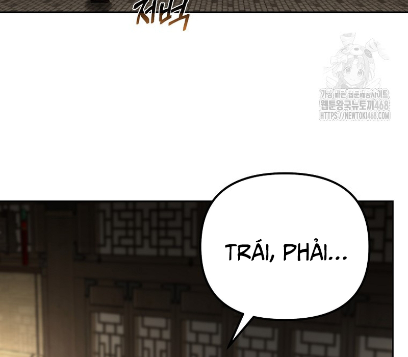 Phân Đà Lạc Dương Của Thiên Ma Thần Giáo Chapter 10 - Next Chapter 11