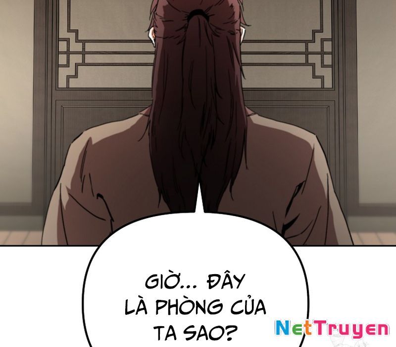 Phân Đà Lạc Dương Của Thiên Ma Thần Giáo Chapter 10 - Trang 2