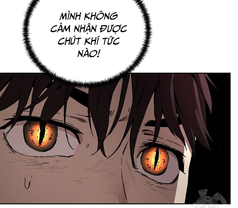 Phân Đà Lạc Dương Của Thiên Ma Thần Giáo Chapter 10 - Next Chapter 11