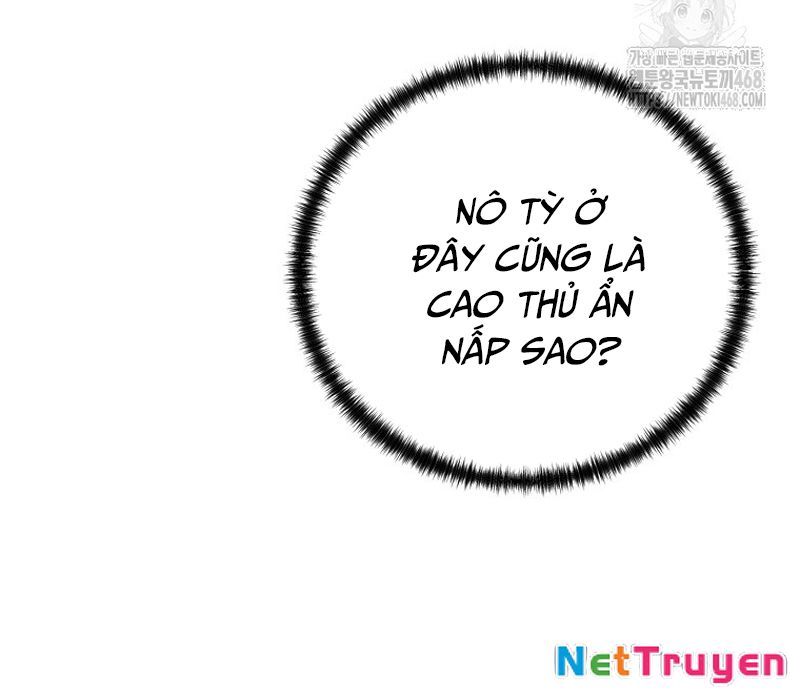 Phân Đà Lạc Dương Của Thiên Ma Thần Giáo Chapter 10 - Next Chapter 11