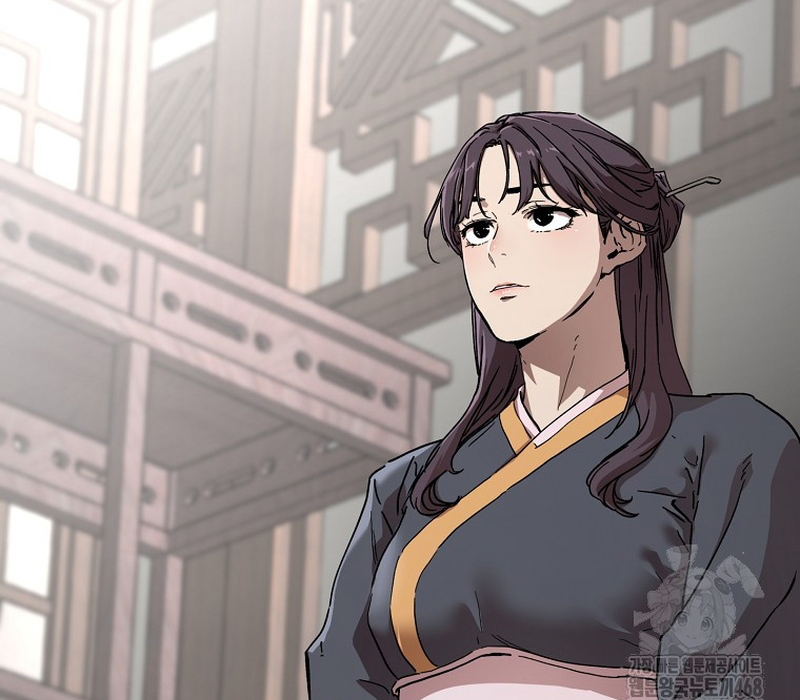 Phân Đà Lạc Dương Của Thiên Ma Thần Giáo Chapter 10 - Next Chapter 11