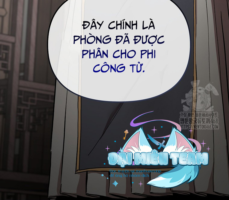 Phân Đà Lạc Dương Của Thiên Ma Thần Giáo Chapter 10 - Next Chapter 11