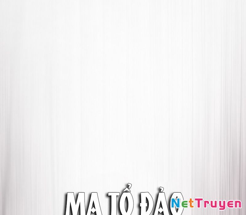 Phân Đà Lạc Dương Của Thiên Ma Thần Giáo Chapter 11 - Trang 2