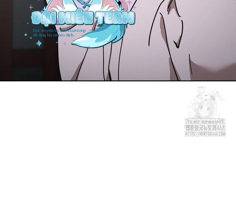 Phân Đà Lạc Dương Của Thiên Ma Thần Giáo Chapter 11 - Trang 2