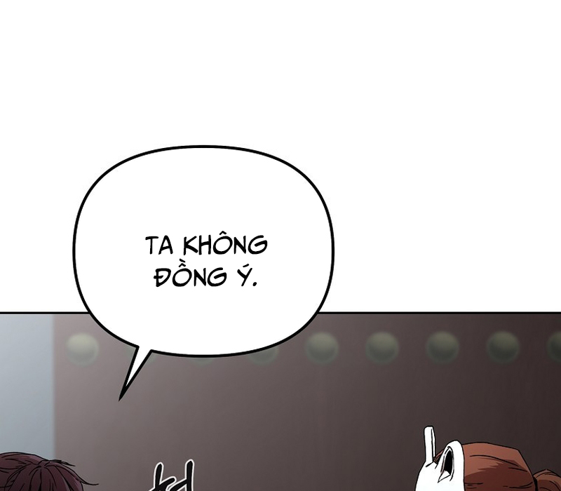 Phân Đà Lạc Dương Của Thiên Ma Thần Giáo Chapter 11 - Trang 2