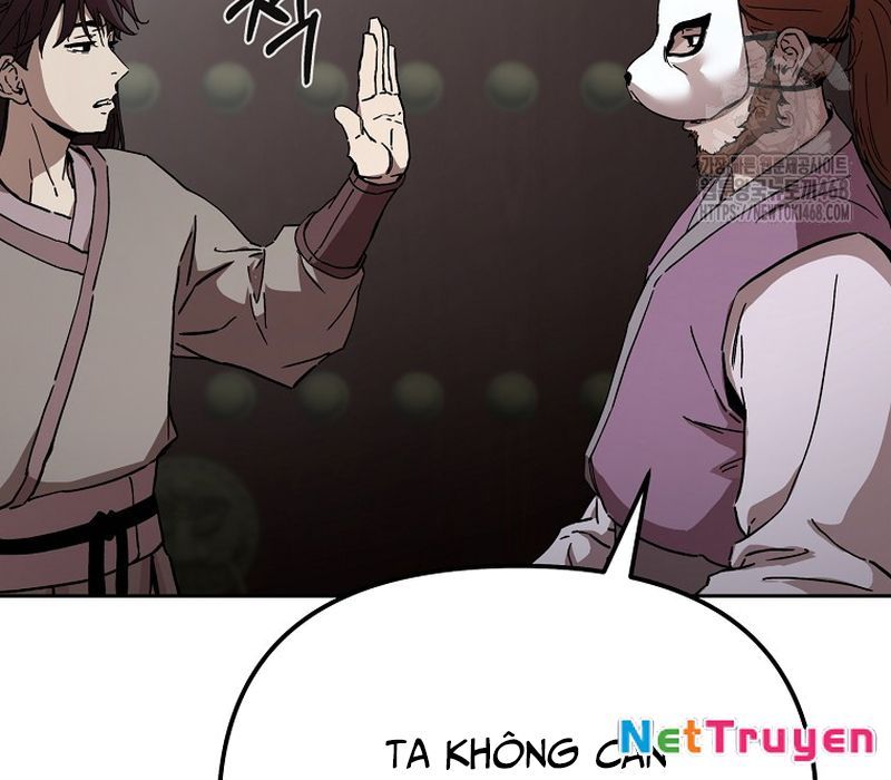 Phân Đà Lạc Dương Của Thiên Ma Thần Giáo Chapter 11 - Trang 2