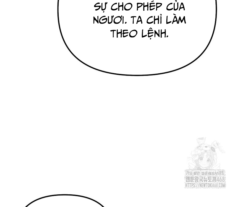 Phân Đà Lạc Dương Của Thiên Ma Thần Giáo Chapter 11 - Trang 2
