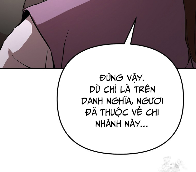 Phân Đà Lạc Dương Của Thiên Ma Thần Giáo Chapter 11 - Trang 2