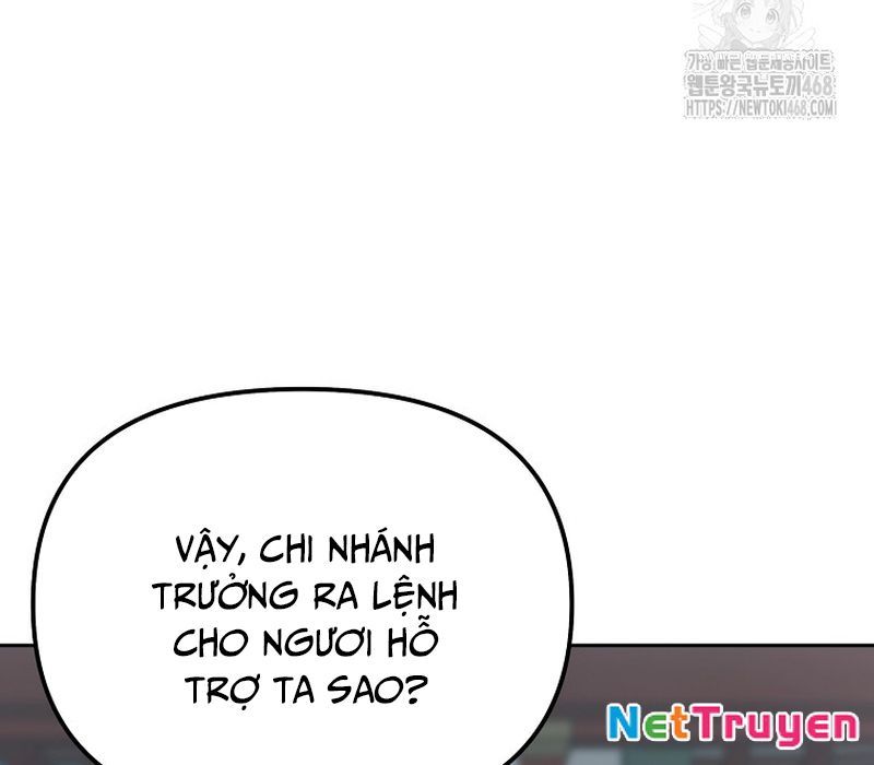 Phân Đà Lạc Dương Của Thiên Ma Thần Giáo Chapter 11 - Trang 2