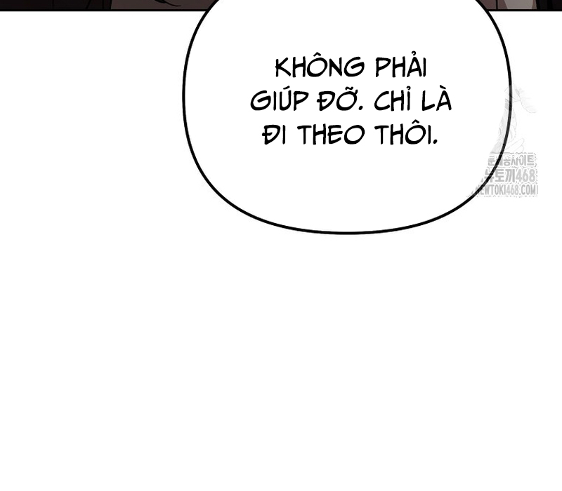 Phân Đà Lạc Dương Của Thiên Ma Thần Giáo Chapter 11 - Trang 2