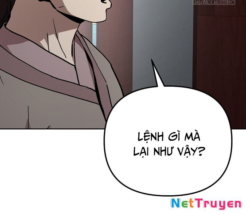 Phân Đà Lạc Dương Của Thiên Ma Thần Giáo Chapter 11 - Trang 2