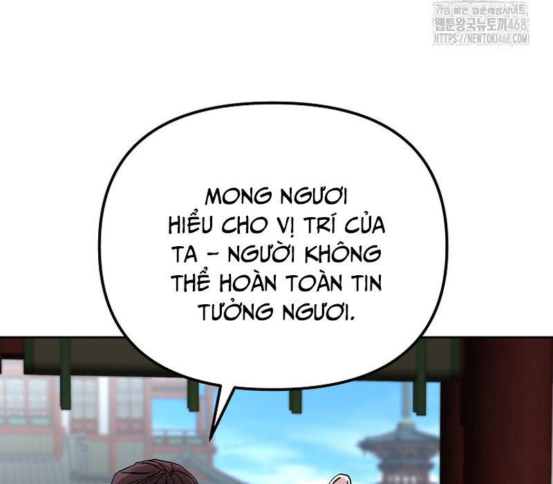 Phân Đà Lạc Dương Của Thiên Ma Thần Giáo Chapter 11 - Trang 2