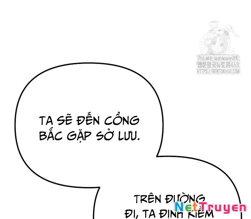 Phân Đà Lạc Dương Của Thiên Ma Thần Giáo Chapter 11 - Trang 2
