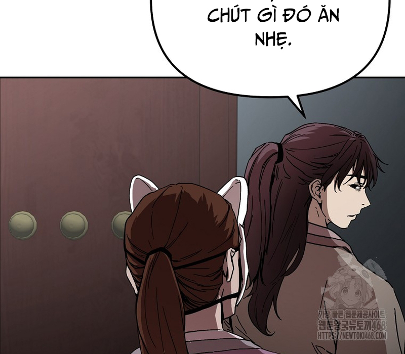 Phân Đà Lạc Dương Của Thiên Ma Thần Giáo Chapter 11 - Trang 2