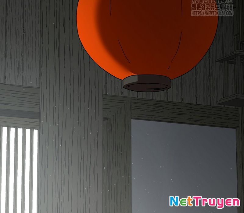 Phân Đà Lạc Dương Của Thiên Ma Thần Giáo Chapter 11 - Trang 2