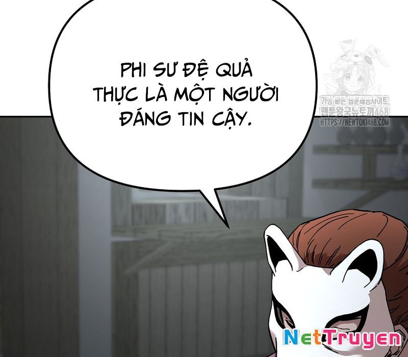 Phân Đà Lạc Dương Của Thiên Ma Thần Giáo Chapter 11 - Trang 2