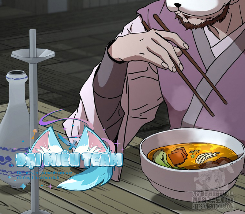 Phân Đà Lạc Dương Của Thiên Ma Thần Giáo Chapter 11 - Trang 2