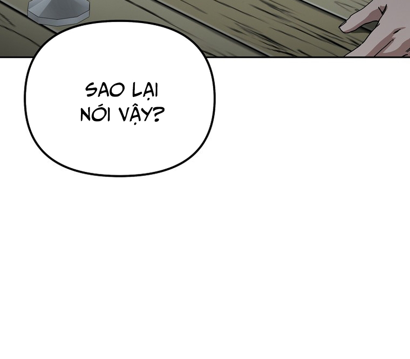 Phân Đà Lạc Dương Của Thiên Ma Thần Giáo Chapter 11 - Trang 2