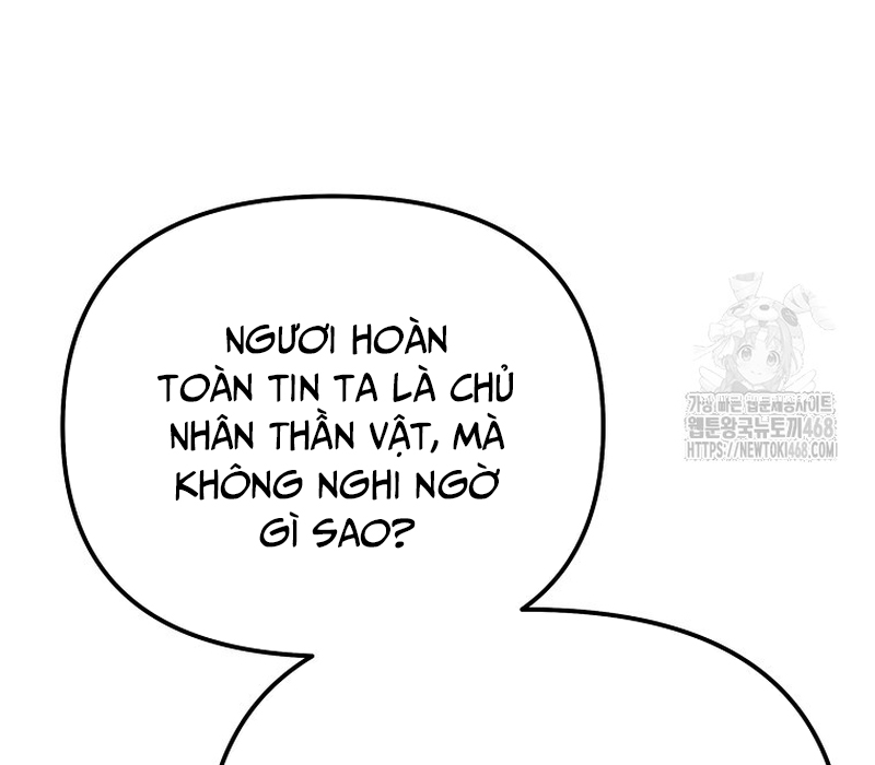 Phân Đà Lạc Dương Của Thiên Ma Thần Giáo Chapter 11 - Trang 2